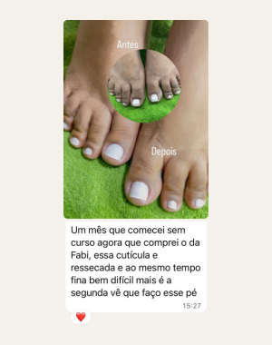 Depoimento 7