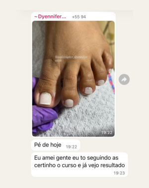 Depoimento 8