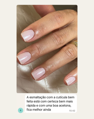 Depoimento 3