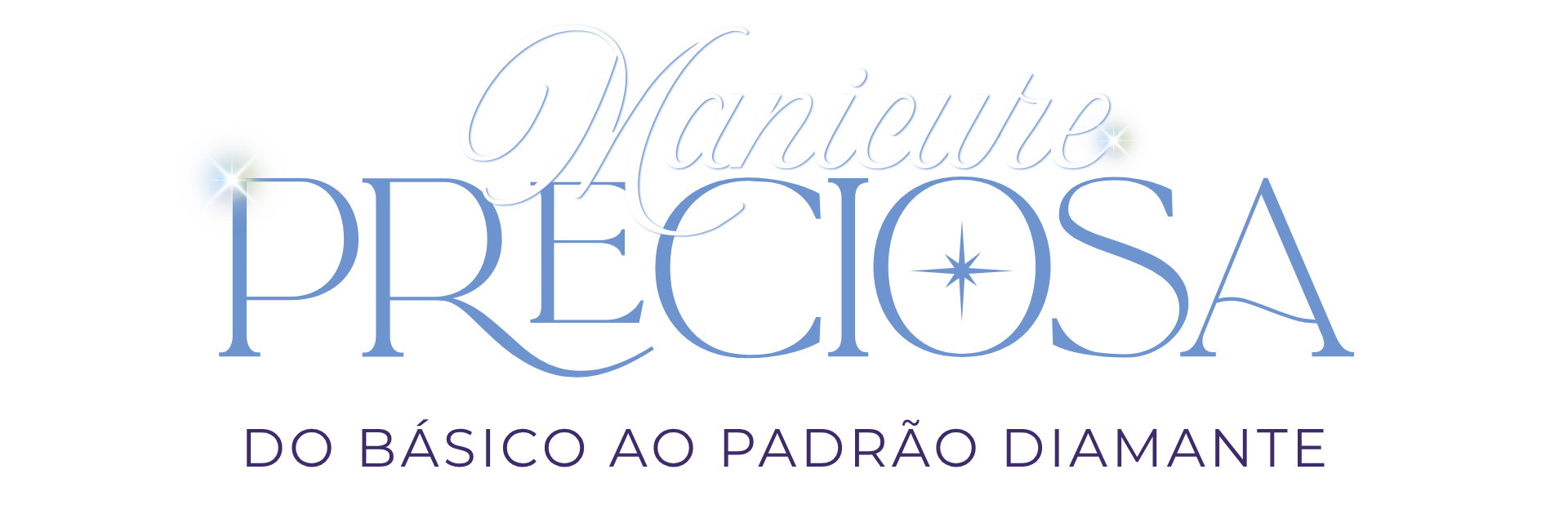 Manicure Preciosa